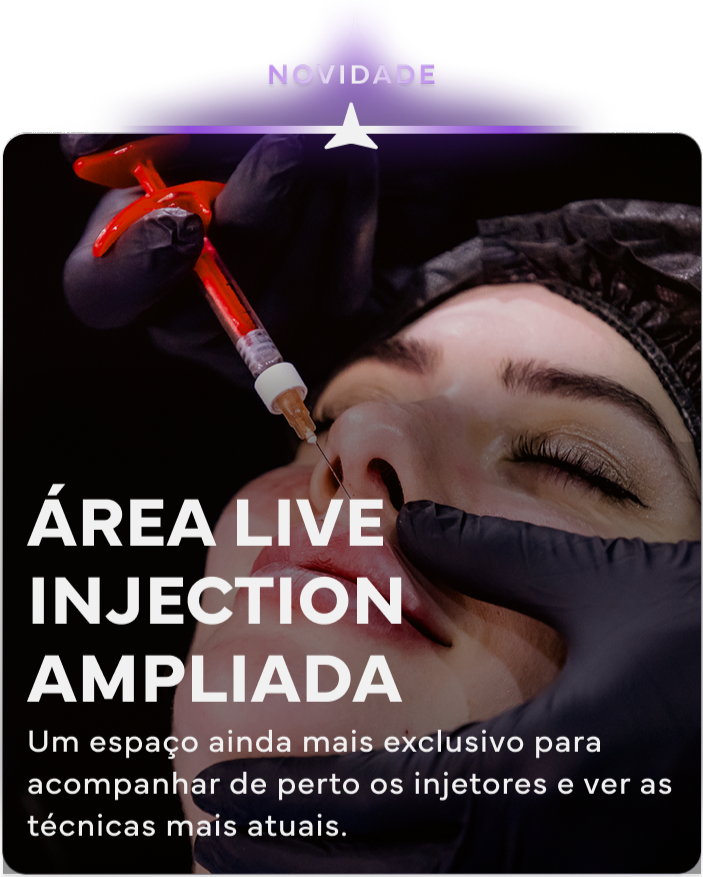 INJECTION-cgh26