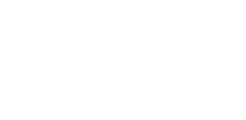 DermaDream