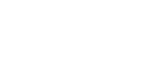 Facop