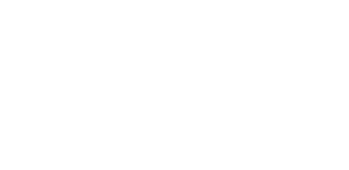 Galderma