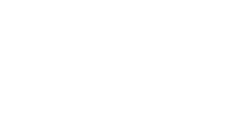 HarmonizeGold
