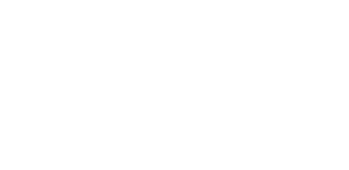 Holtec