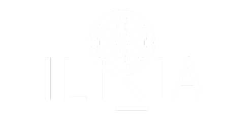 Ilikia