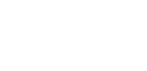 ProVitae