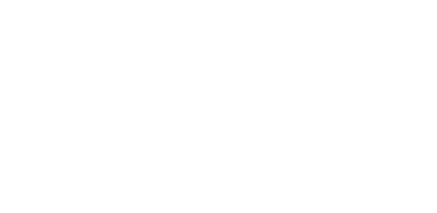 Tinex