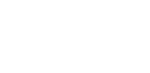 Traumashop