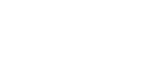 Victa