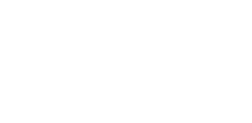Vidabela