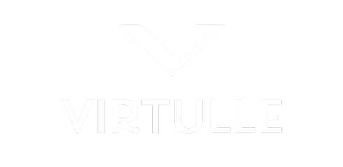 Virtulle