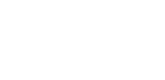 AGRMedical