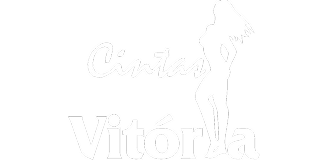 CintasVitória