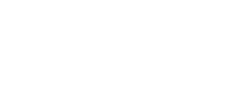 MMEventos
