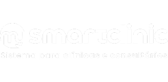 SmartClinic