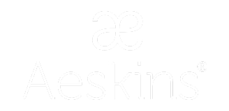 Aeskins-logo2026