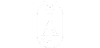Aja-logo2026