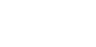 Kota