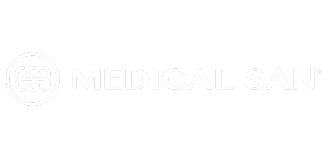 MedicalSan-logo2026