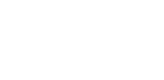 Monde One-chg26