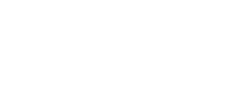 Philozon-logo2026