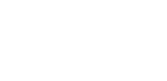 Beauty Systems-cgh26