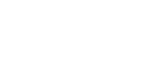 EVOPharma