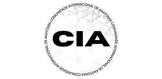 CIA Humana